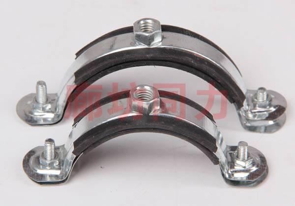 立管卡1 立管卡1